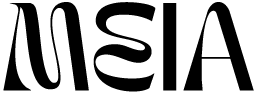 Meia 