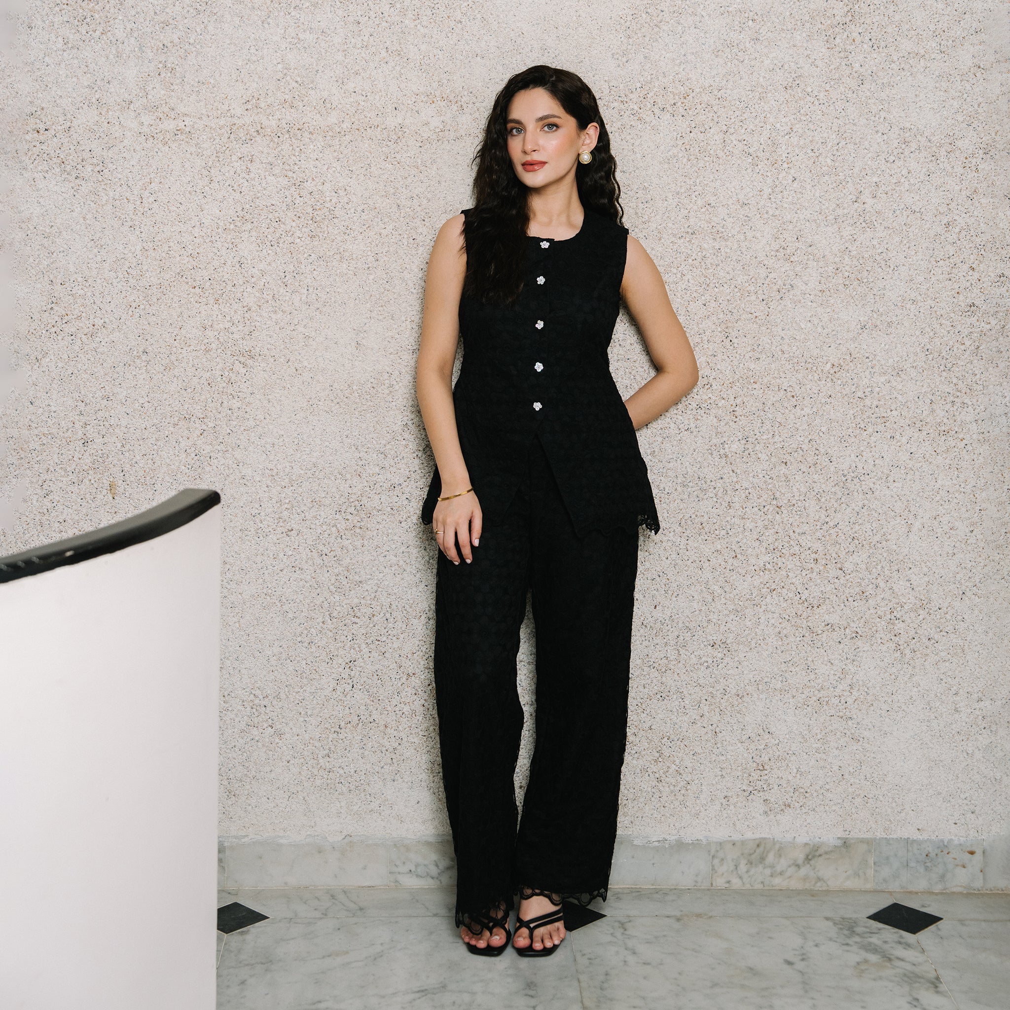 Amara Set (Pre-order)