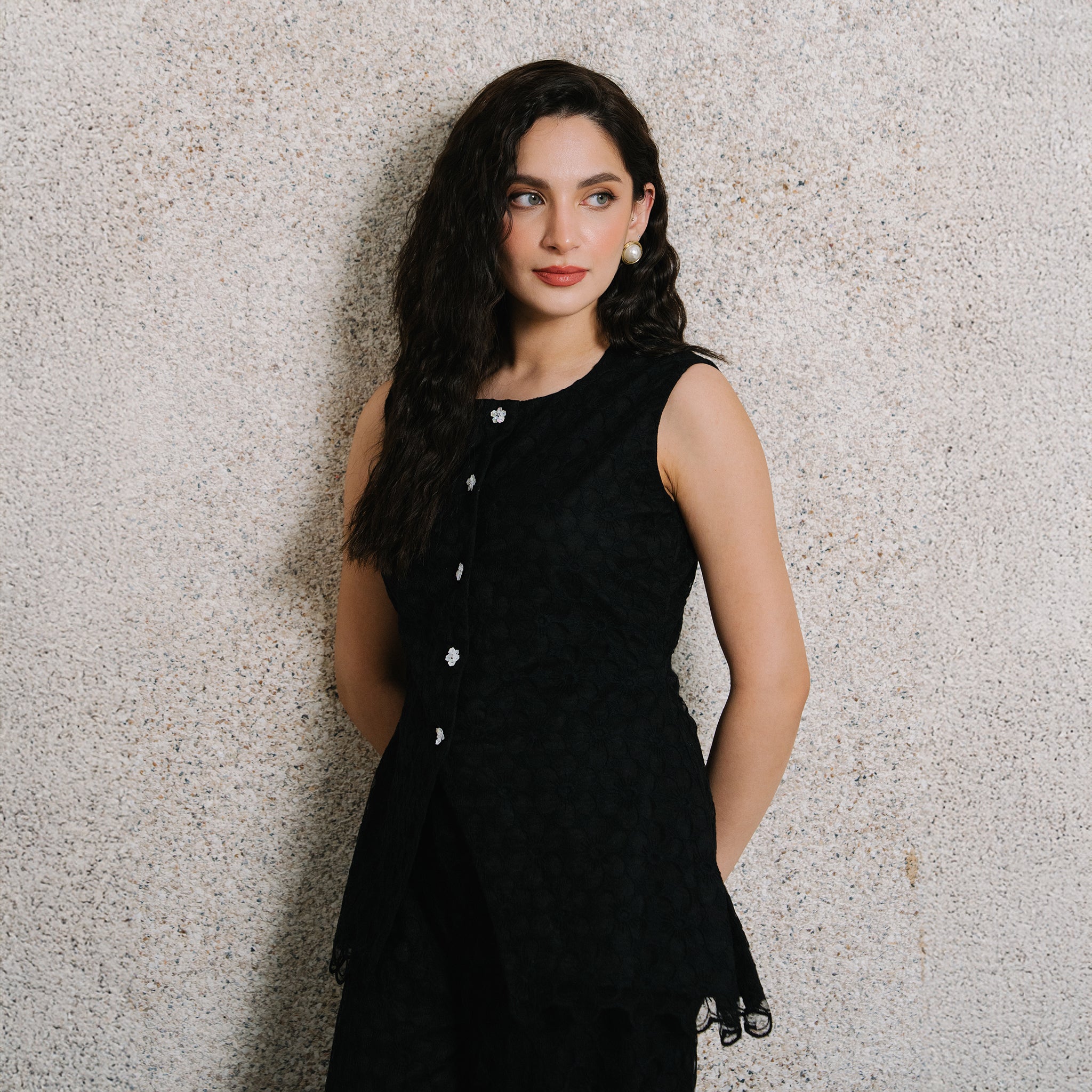 Amara Set (Pre-order)